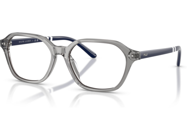 Polo PH2295U 6318 Grey