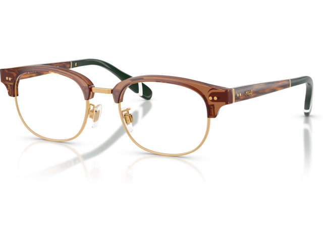 Polo PH2298D 6321 Brown