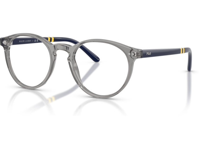 Polo PH2297 6318 Grey