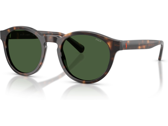 Polo PH4192 500371 Tortoise