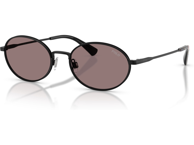 Polo PH3162 93047N Black