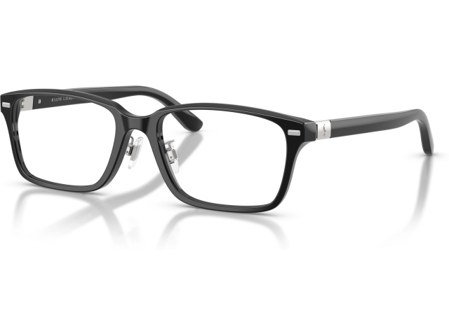 Polo PH2299D 5001 Black