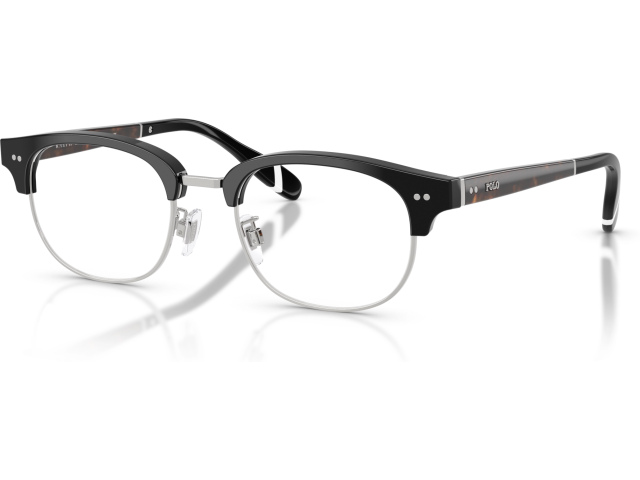 Polo PH2298D 5001 Black