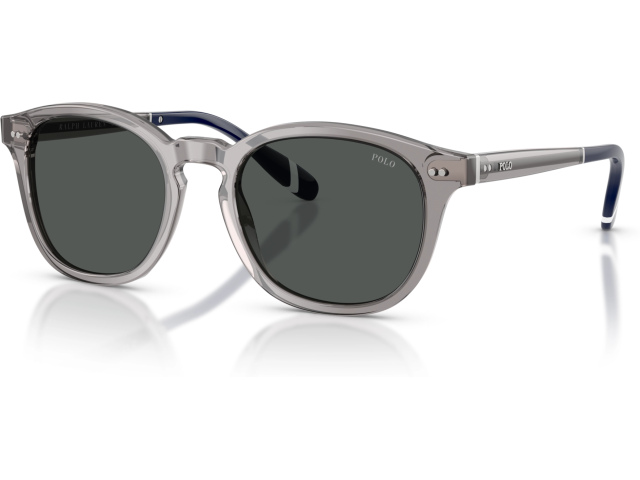 Polo PH4206 570487 Grey