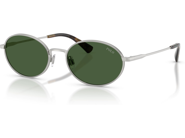 Polo PH3162 931671 Silver