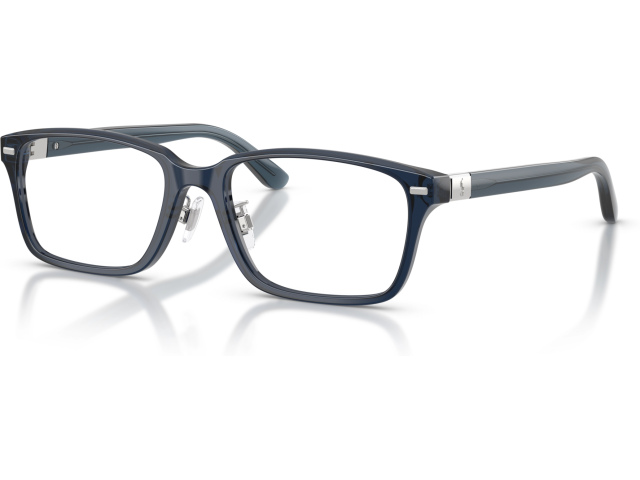 Polo PH2299D 5955 Blue