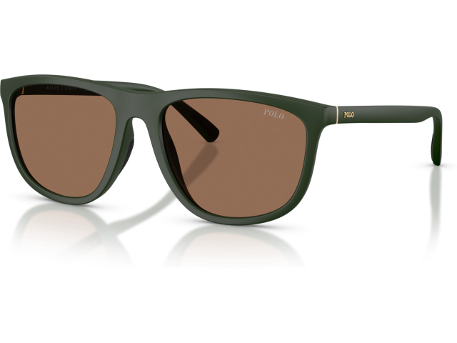 Polo PH4231U 559673 Green