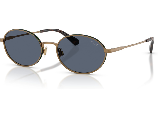 Polo PH3162 932487 Brown