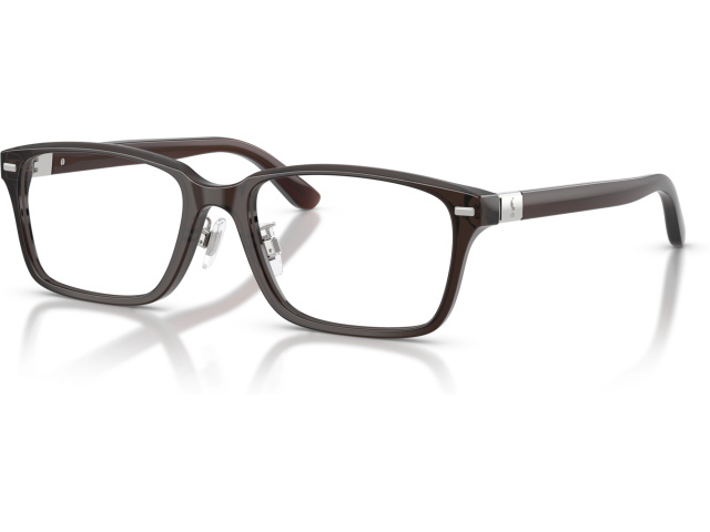 Polo PH2299D 6282 Brown