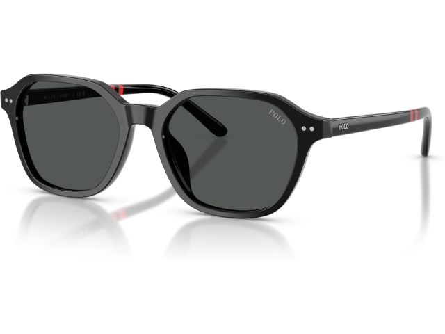 Polo PH4234U 500187 Black