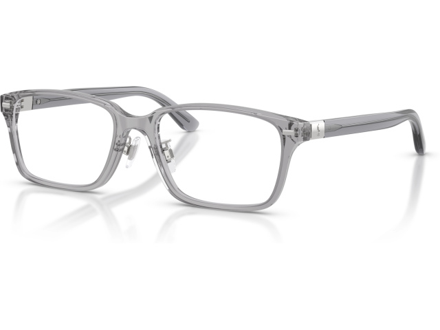 Polo PH2299D 6322 Grey