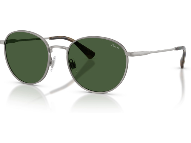 Polo PH3163 926671 Grey