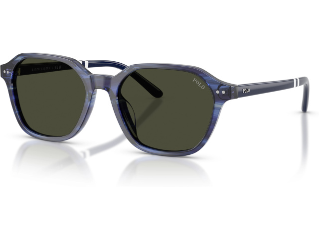Polo PH4234U 631487 Blue