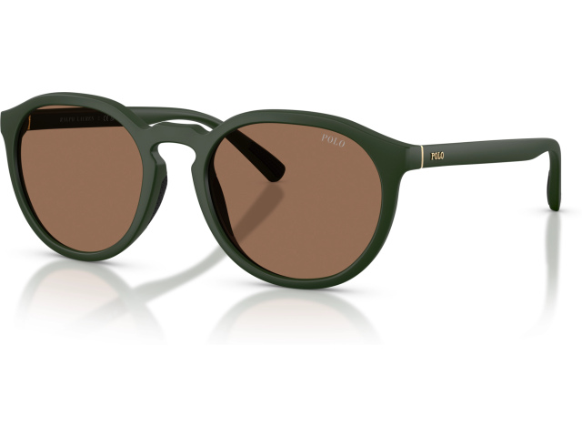Polo PH4232U 559673 Green