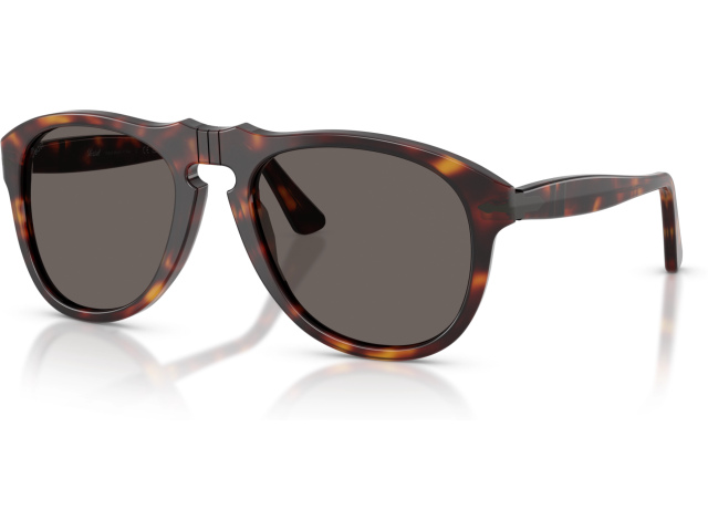 Persol PO0649NE 24/B1 Tortoise