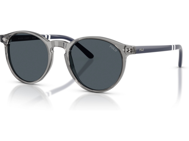Polo PH4236 631887 Grey
