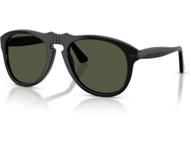 Persol PO0649NE 95/31 Black