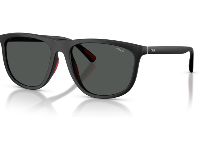 Polo PH4231U 550487 Black