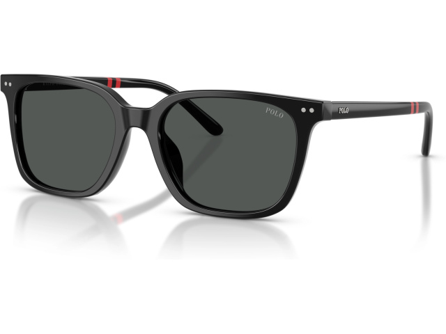 Polo PH4235U 500187 Black