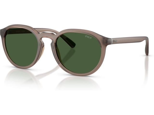 Polo PH4232U 631371 Brown