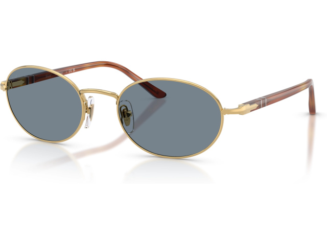 Persol IDA PO1018S 113256 Gold