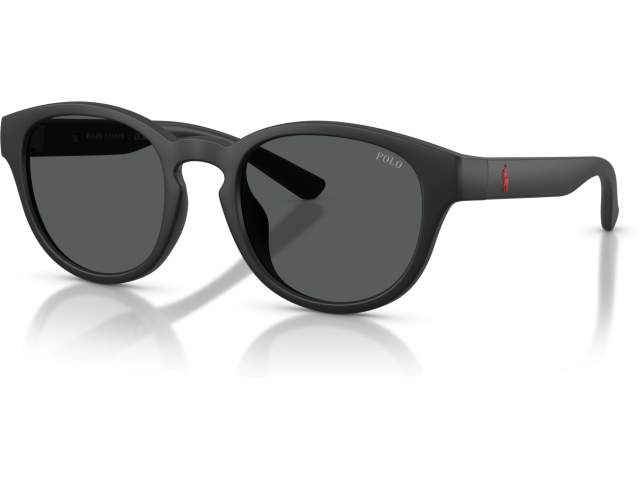 Polo PH4233U 550487 Black