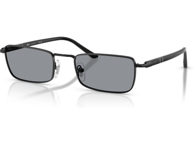 Persol PO1025S 1078R5 Black