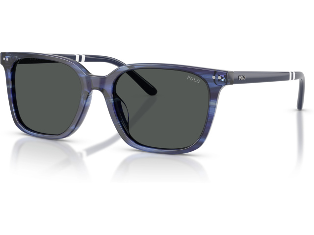 Polo PH4235U 631487 Blue