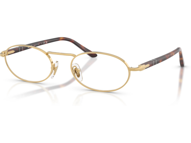 Persol PO1023V 515 Gold