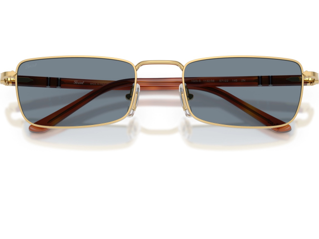 Persol PO1025S 113256 Gold