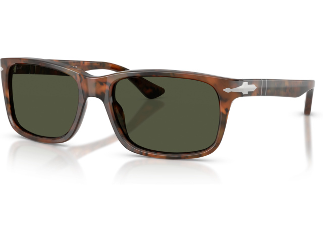 Persol PO3048S 108/31 Tortoise