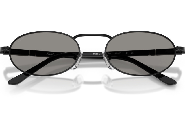 Persol PO1023S 1078R5 Black