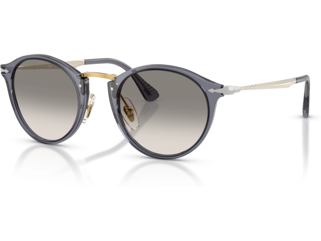 Persol PO3166S 123932 Blue