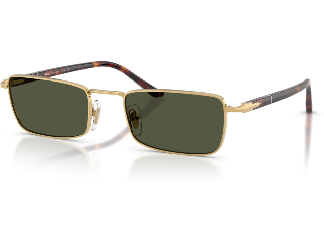 Persol PO1025S 515/31 Gold