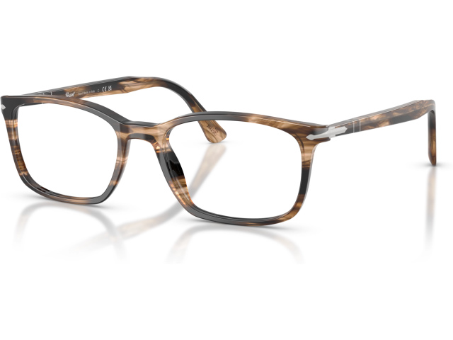 Persol PO3189V 1236 Brown