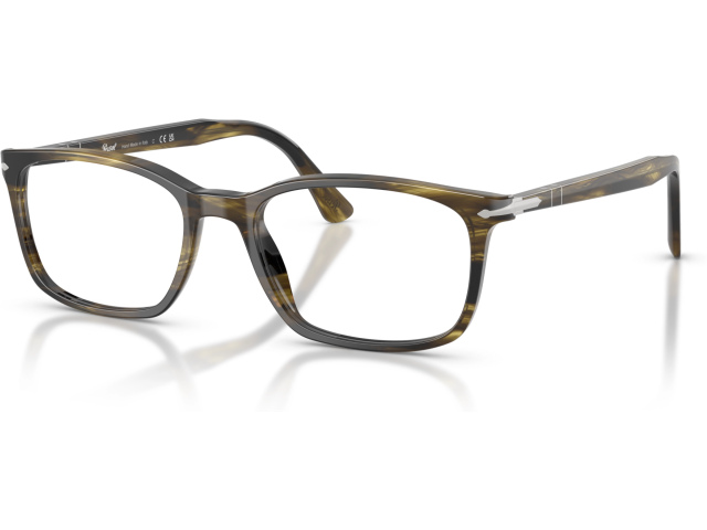 Persol PO3189V 1237 Green