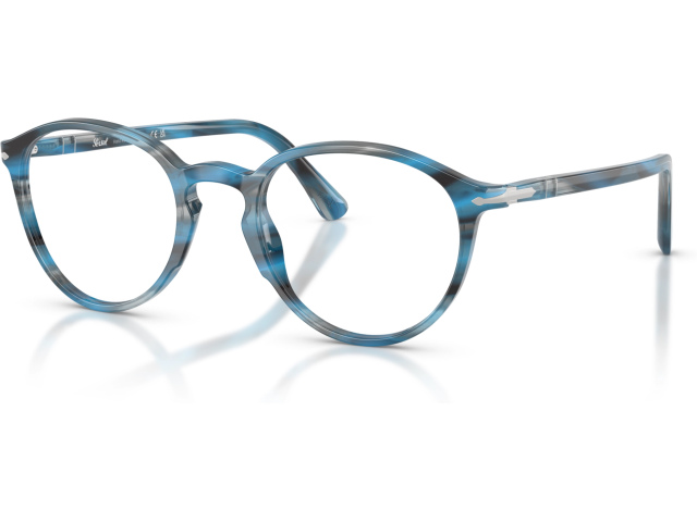 Persol PO3218V 1234 Blue