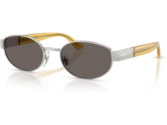 Persol PO1024S 518/B1 Silver