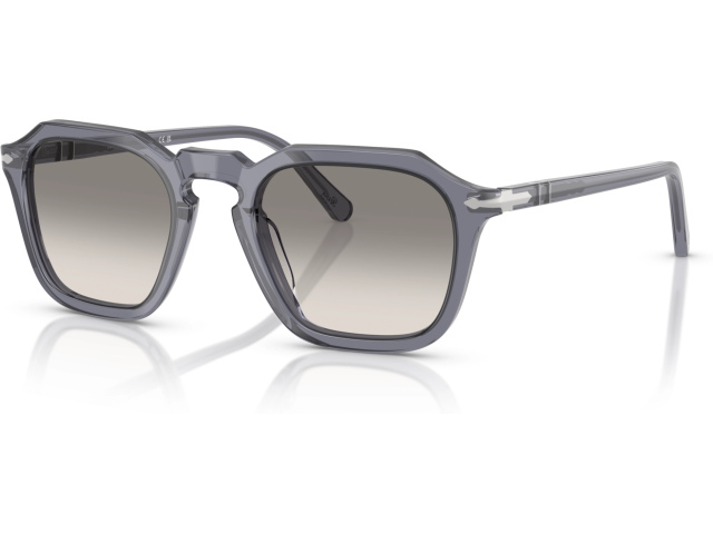 Persol PO3292S 123932 Blue