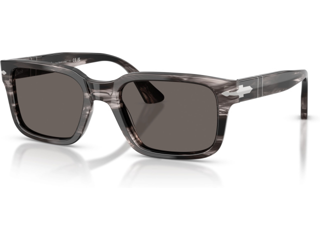 Persol PO3272S 1238B1 Grey