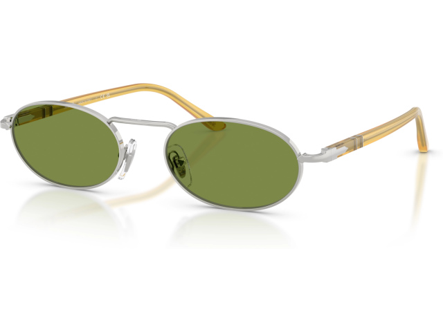 Persol PO1023S 518/4E Silver