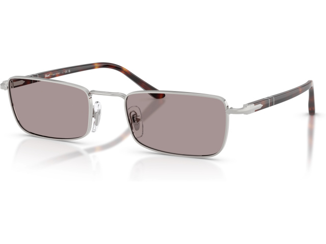 Persol PO1025S 102153 Silver