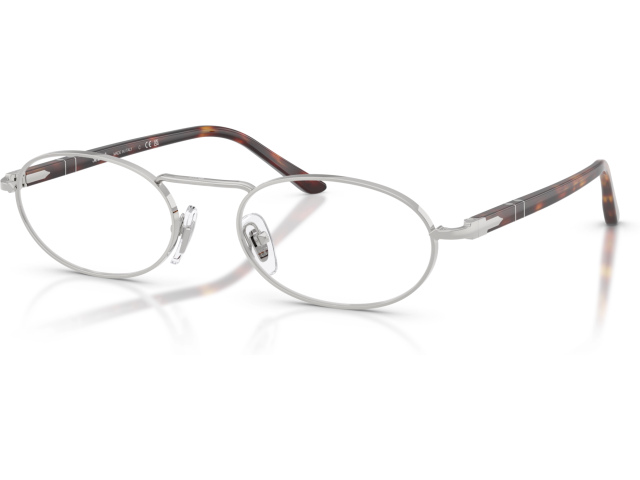 Persol PO1023V 1021 Silver