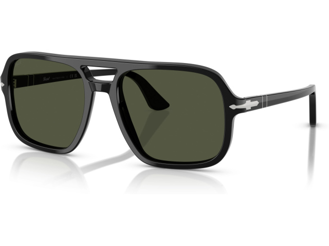 Persol PO3328S 95/31 Black