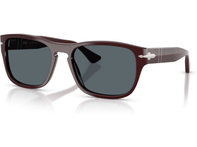 Persol PO3341S 1241R5 Violet