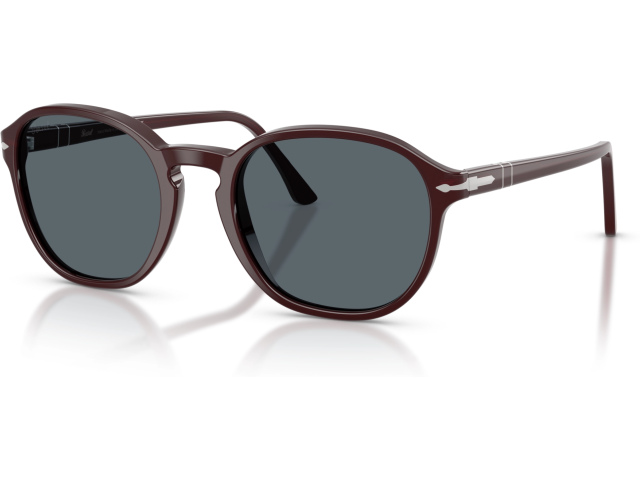 Persol PO3343S 1241R5 Violet