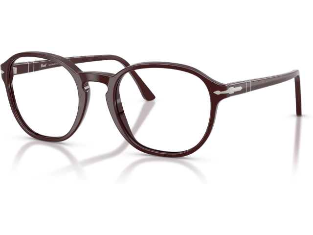 Persol PO3343V 1241 Violet