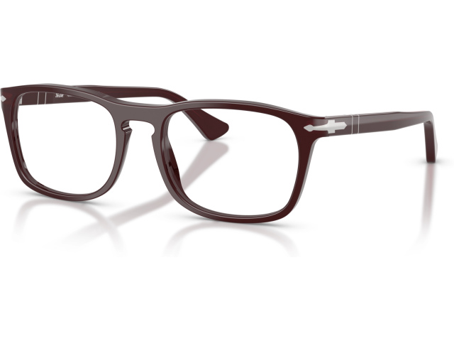 Persol PO3344V 1241 Violet