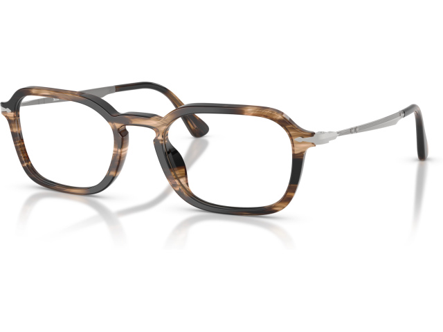 Persol PO3381V 1236 Brown