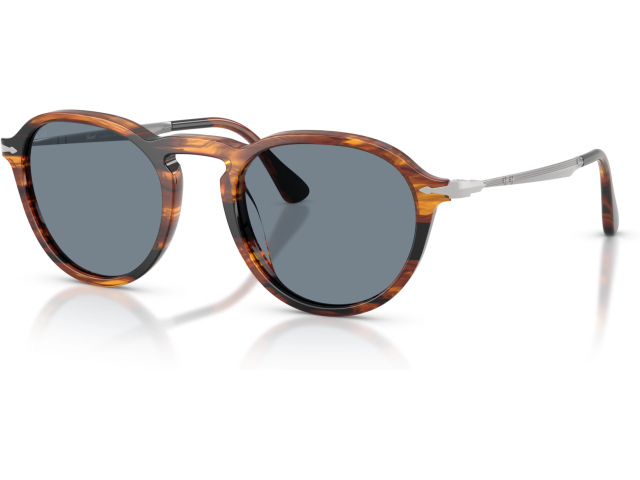 Persol PO3383S 123556 Brown
